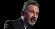 What we know about ABC's Jimmy Kimmel show being "pre