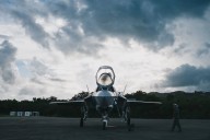 EE. UU. confirma envío de aviones F-35B a Puerto Rico para operaciones en el Caribe