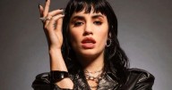 El emotivo mensaje de Lali Espósito tras confirmarse su participación en el Cosquín Rock 2026 