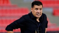 Juan Cruz Real confirmó contactos con América de Cali y dejó mensaje a la hinchada