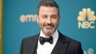 What are Nexstar and Sinclair, the ABC affiliate owners who issued statements against Jimmy Kimmel