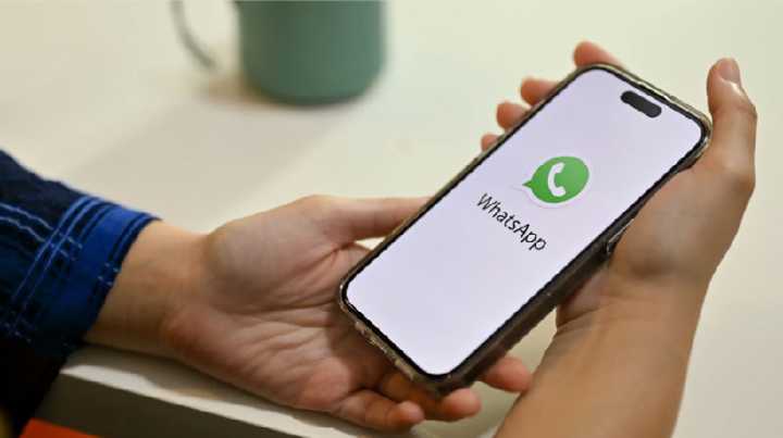 CICPC alerta sobre la evolución de robos de cuentas de WhatsApp