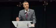 Texas A&M men’s hoops lands commitment from 4