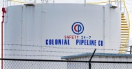 Precio del petróleo estadounidense cierra en su nivel más bajo en años
