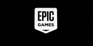 Epic Games Store trae dos juegos gratis por una semana en septiembre: ya se pueden descargar