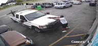 Three men get prison for 2021 Calumet City shooting