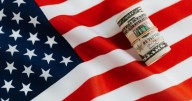 Peso mexicano: a cuánto cerró la cotización este jueves 4 de septiembre