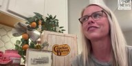 Cracker Barrel lover 'super excited' after restaurant remodels suspended