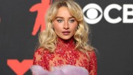 Sabrina Carpenter details being ‘attacked and ridiculed’ by men