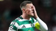 Celtic FC: A wasteland of squandered opportunity
