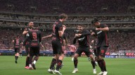 Chivas sufren nueva derrota ante Toluca