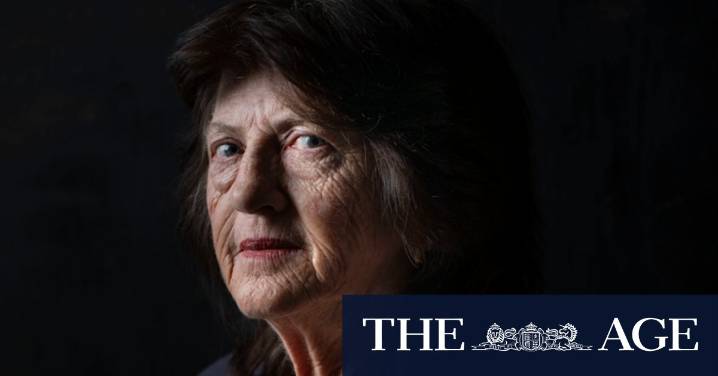 A false birth certificate and a DNA test: Kathy’s fight to have her real identity recognised