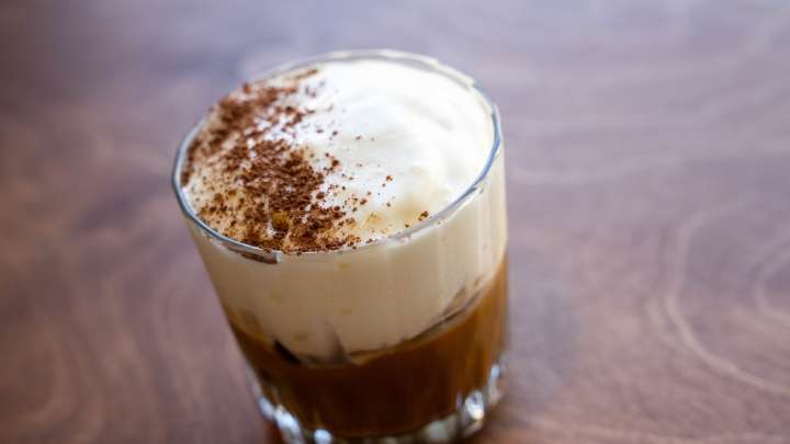 Find out who won the Des Moines Register's first Coffee Showdown