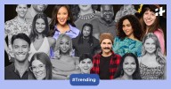 Who will survive? Big Brother 27 final four face tense Thursday eviction