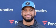 Is Tua Tagovailoa Married? Meet His Wife, Annah Gore! | Annah Gore, Dating History, Tua Tagovailoa