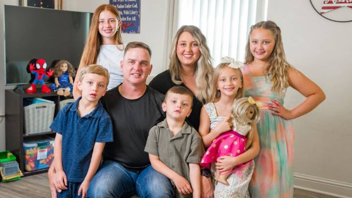 Marine families could stay in place longer as Pentagon looks at reducing moves