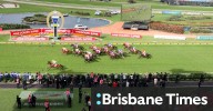 Racing NSW takes action as Australian Turf Club saddled with $30m CBA loan