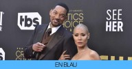 Will Smith y Jada Pinkett vuelven a posar juntos: ¿reconciliación a la vista?