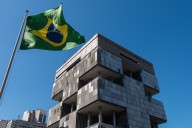Petrobras: When Market Fear Creates Long-Term Value (NYSE:PBR)