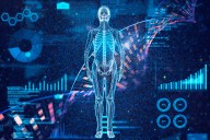 Inside Duke’s Approach to Building and Buying AI Tools
