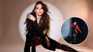 Judy Buendía nos confiesa los secretos de su monólogo 'Mi ex fue un error'