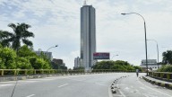 En vivo| Día sin carro y sin moto en Cali; así avanza la jornada