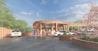 New wedding and events venue could be coming to Greater Manchester town