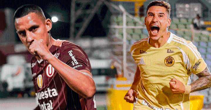 Próximo partido de Universitario vs. Cusco FC: fecha, hora y dónde ver el Torneo Clausura