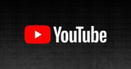Content Creators Can Now Access YouTube’s Multi