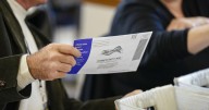 Thousands of mail ballots have been rejected because of Pa.’s disputed dating rule. Will the courts finally settle the issue?