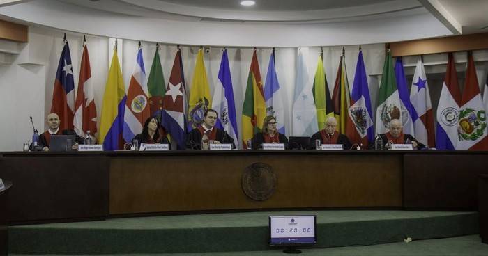 Jurisprudencia de la Corte IDH protege inamovilidad de fiscales en casos como el de Delia Espinoza