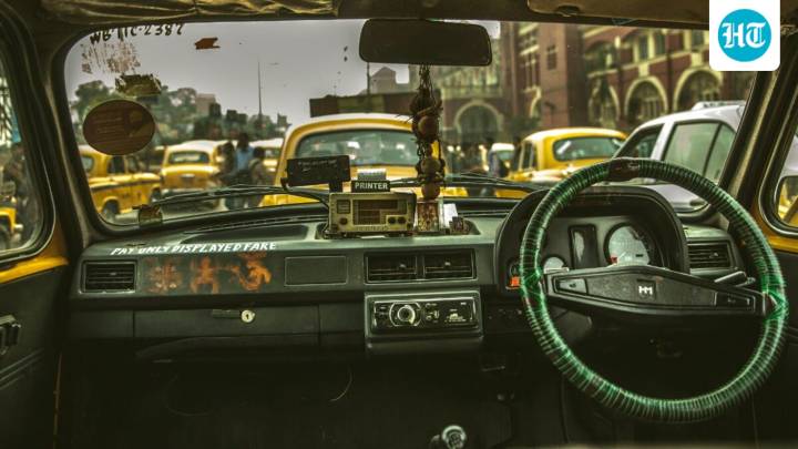 Mumbai Uber driver’s humble ‘kshama chahata hun’ after cancelling wins hearts