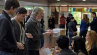 Padrón fantasma en La Calera: la Legislatura reclama al Ministro de Justicia detalles sobre defunciones no registradas
