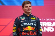 Max Verstappen Edges Closer to Dream Racing Goal Away From Formula 1