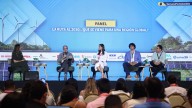 La ruta al 2030: estos son los retos en turismo, innovación y negocios de Barranquilla y el Atlántico