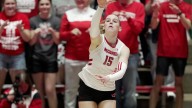 Wisconsin vs UW-Milwaukee takeaways: Badgers win without hesitation