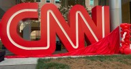 Report: Paramount preparing bid for CNN parent Warner Bros. Discovery