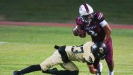 High school football picks for Week 4: All 15 teams in action this week