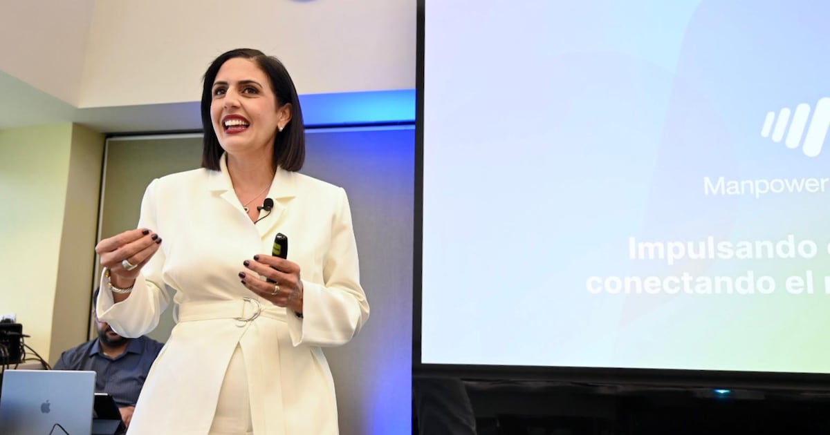 Retos de reclutamiento en Puerto Rico y expectativas de contratación 2025