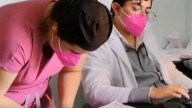 Impulsan campañas de vasectomías sin bisturí