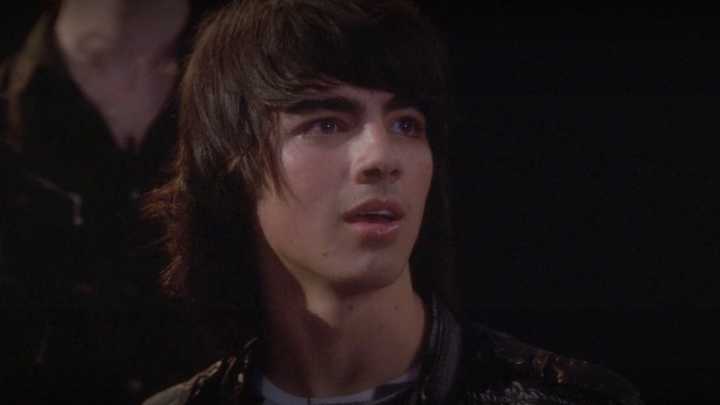 Camp Rock 3 Is Officially Happening With The Jonas Brothers And Demi Lovato, But One Detail Is Already Bumming This Camper Out