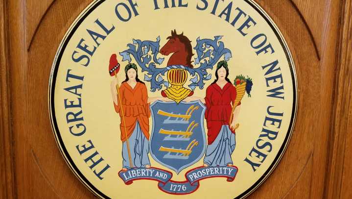 When is deadline to apply for ANCHOR benefits in New Jersey?