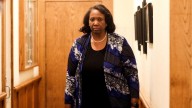 Exclusive: Fed Governor Cook Declared Her Atlanta Property as “Vacation Home,” Documents Show