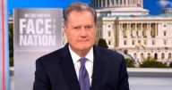 Rep. Mike Turner says U.S. "really needs to step it up" in helping Ukraine