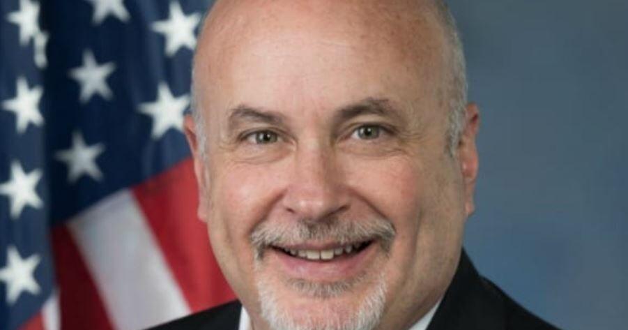 Rep. Mark Pocan warns Madison residents about rising ACA costs in October