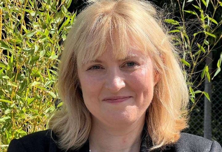 Canterbury MP Rosie Duffield on one year after quitting Labour, her hopes of a return and her prediction Keir Starmer’s days are numbered