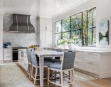 Kitchens for a Cause 2025 to benefit Meals on Wheels Atlanta