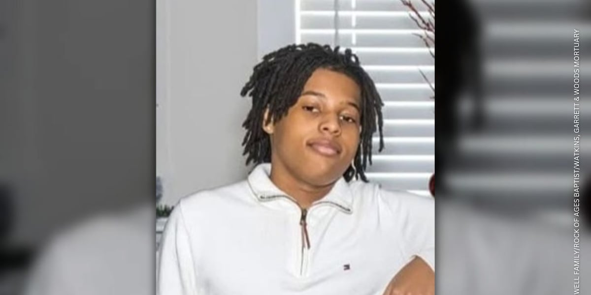 Family files lawsuit against Greenville Co. EMS after teen’s death in 2024