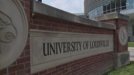 North Carolina man arrested for threats of mass violence against University of Louisville