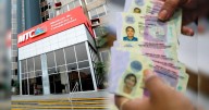 Sistema de licencias de conducir lleva más de un mes colapsado y afecta a cerca de 15.000 familias